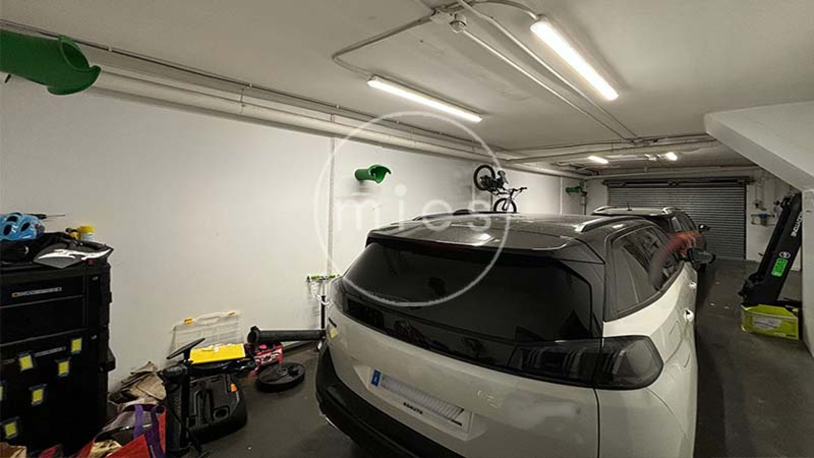 adosado-san-antonio-benageber-mies-inmobiliaria