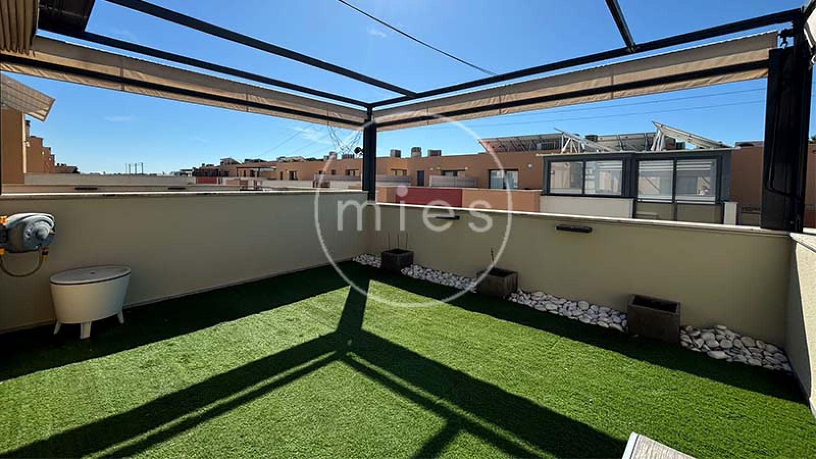 adosado-san-antonio-benageber-mies-inmobiliaria