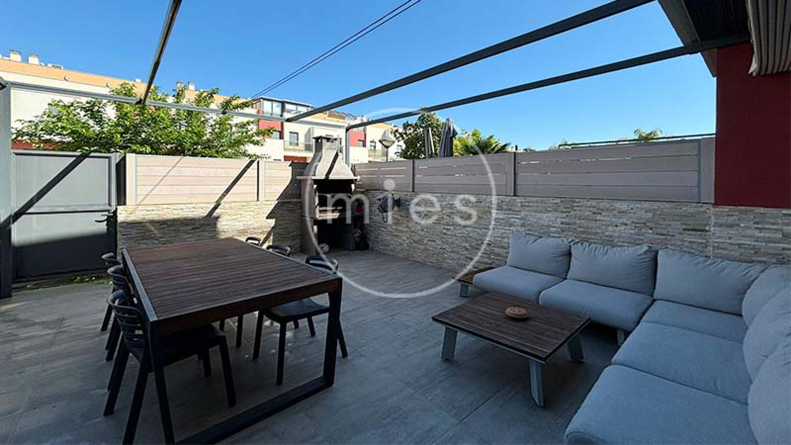 adosado-san-antonio-benageber-mies-inmobiliaria