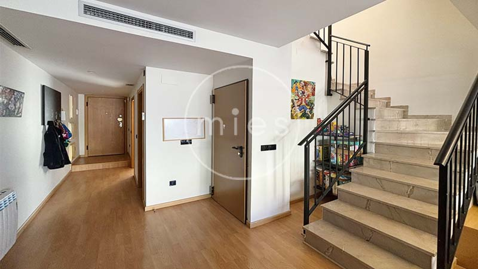 adosado-san-antonio-benageber-mies-inmobiliaria