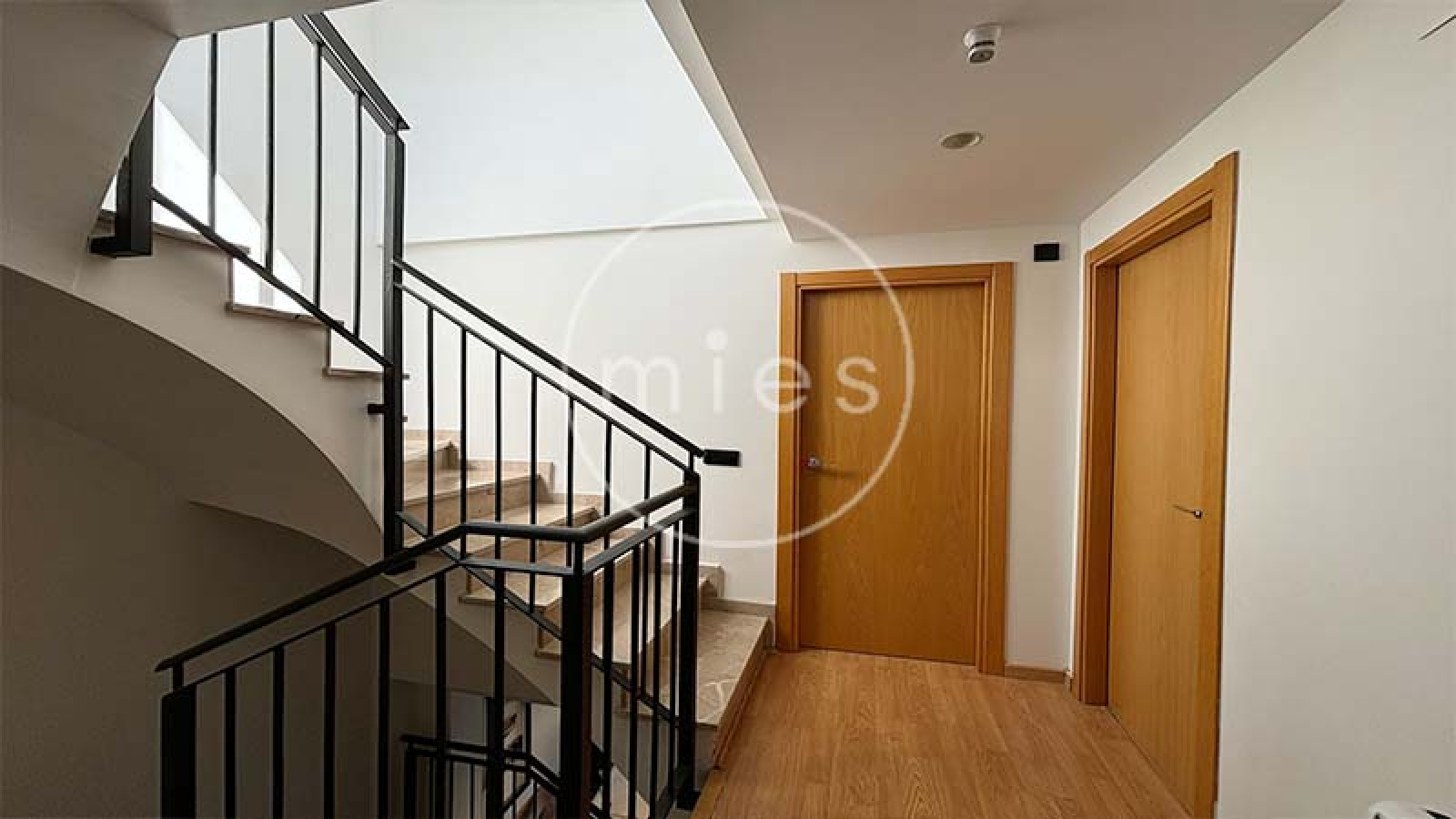 adosado-san-antonio-benageber-mies-inmobiliariaadosado-san-antonio-benageber-mies-inmobiliaria