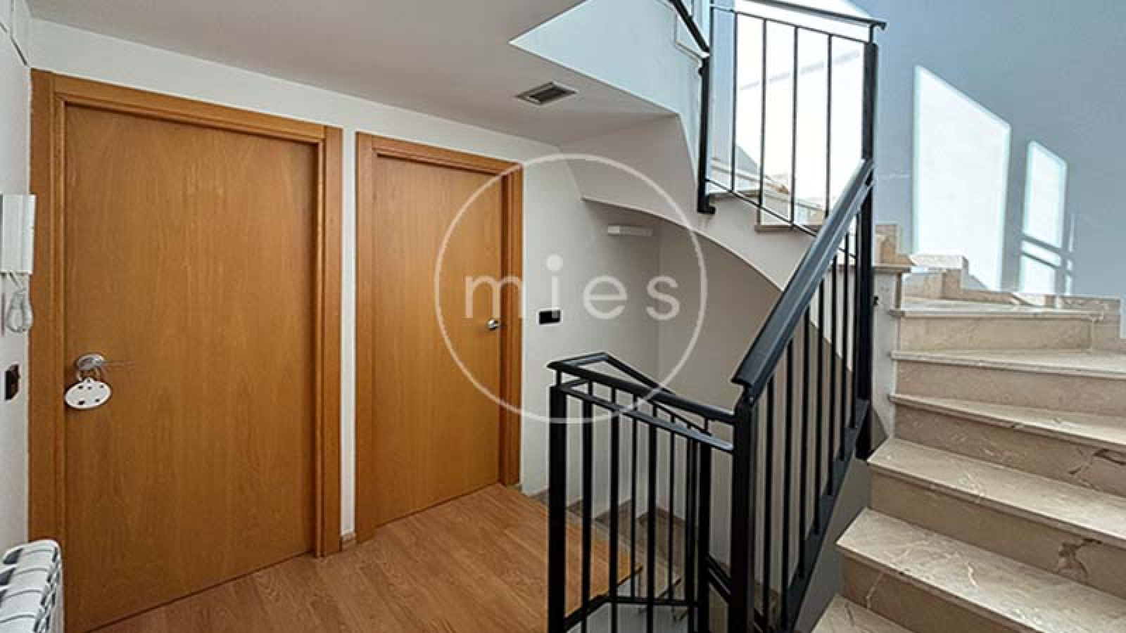 adosado-san-antonio-benageber-mies-inmobiliaria