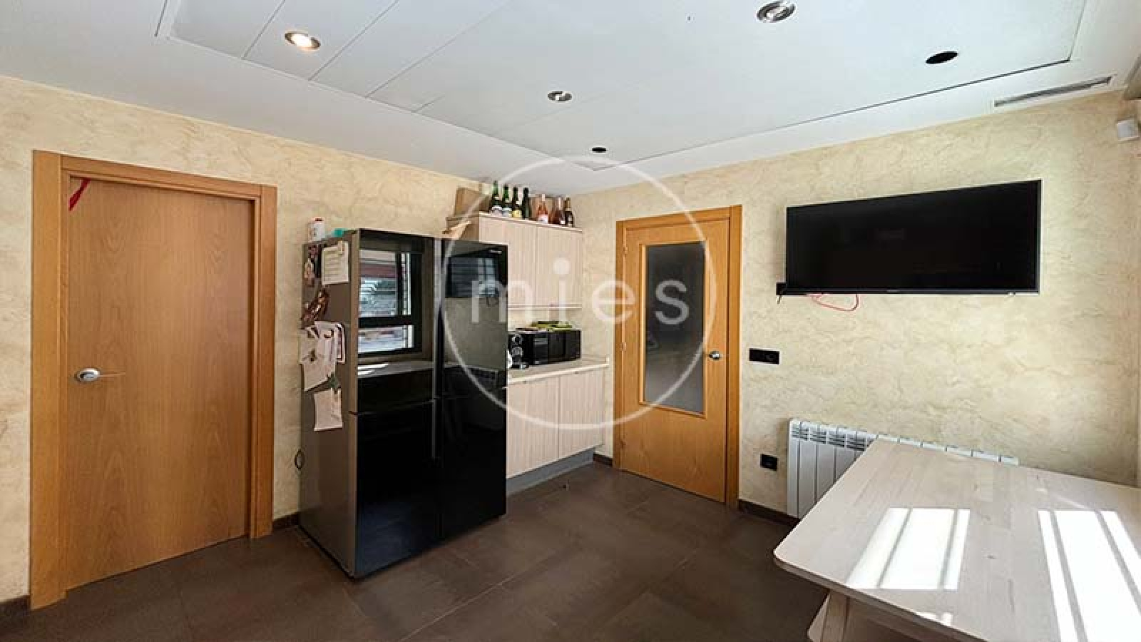 adosado-san-antonio-benageber-mies-inmobiliaria