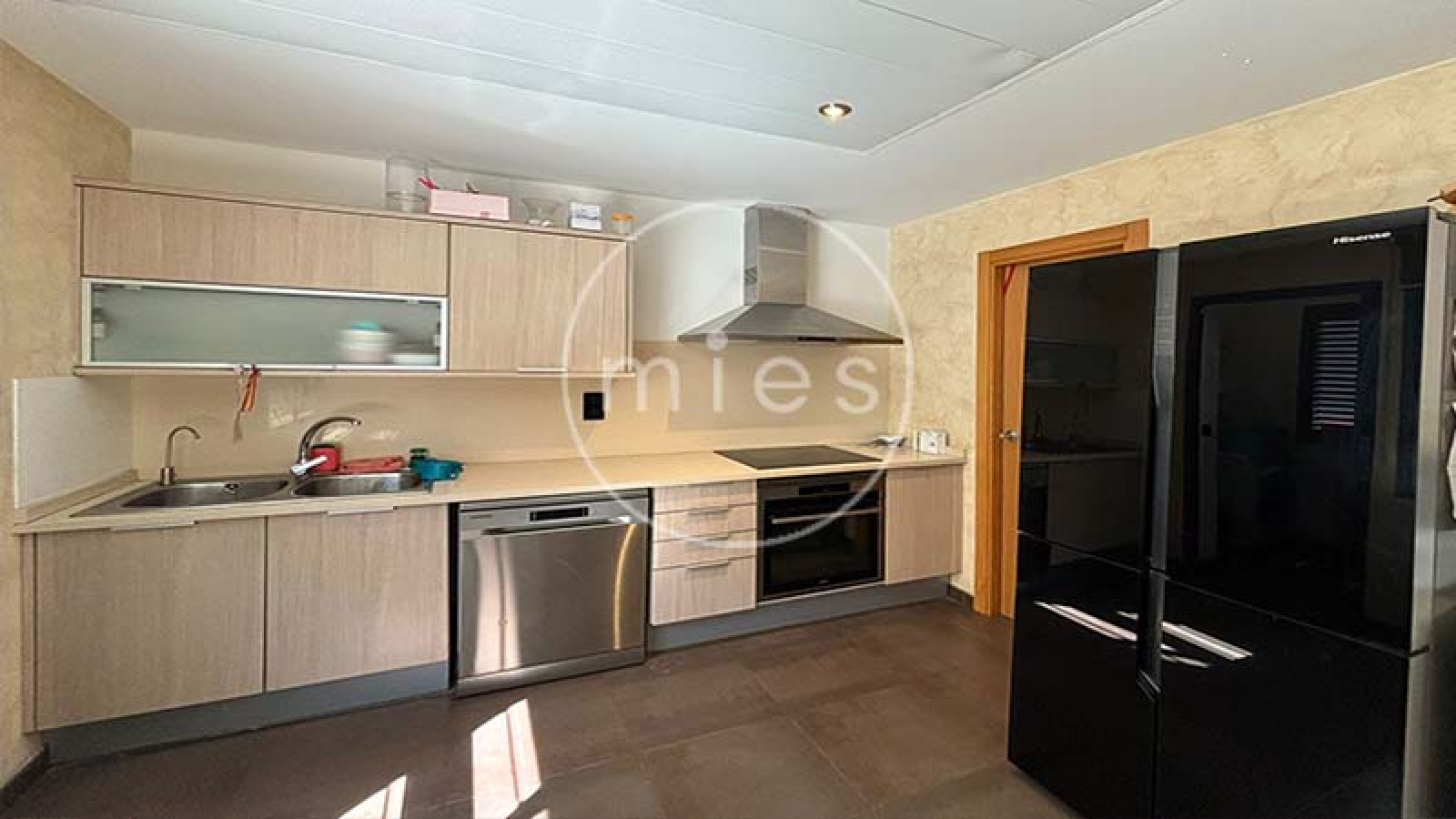 adosado-san-antonio-benageber-mies-inmobiliaria