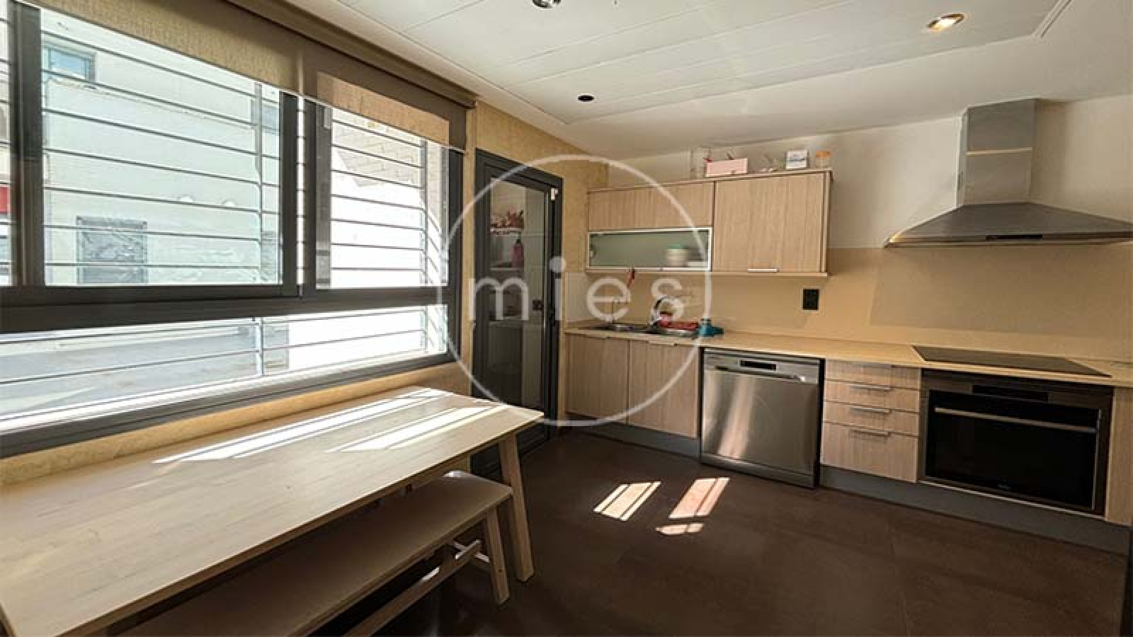 adosado-san-antonio-benageber-mies-inmobiliaria