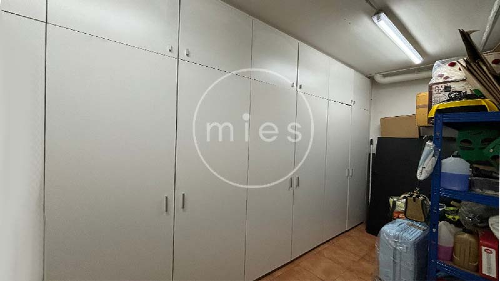 adosado-san-antonio-benageber-mies-inmobiliaria