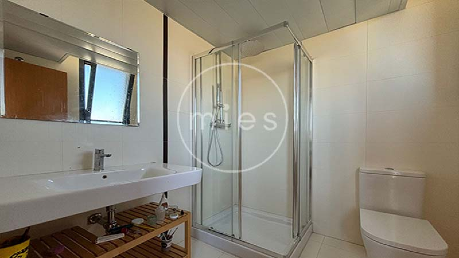 adosado-san-antonio-benageber-mies-inmobiliaria