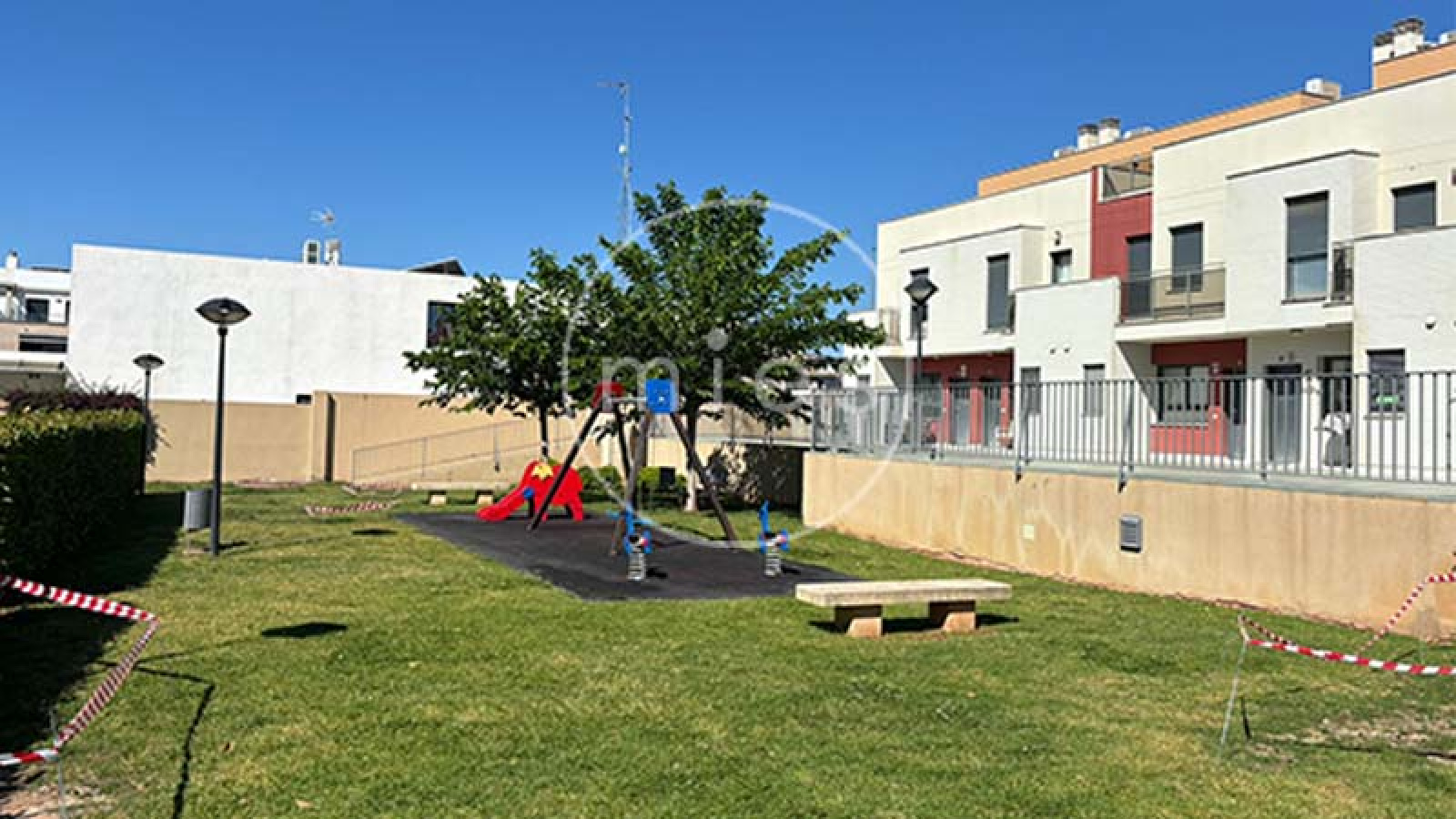 adosado-san-antonio-benageber-mies-inmobiliaria