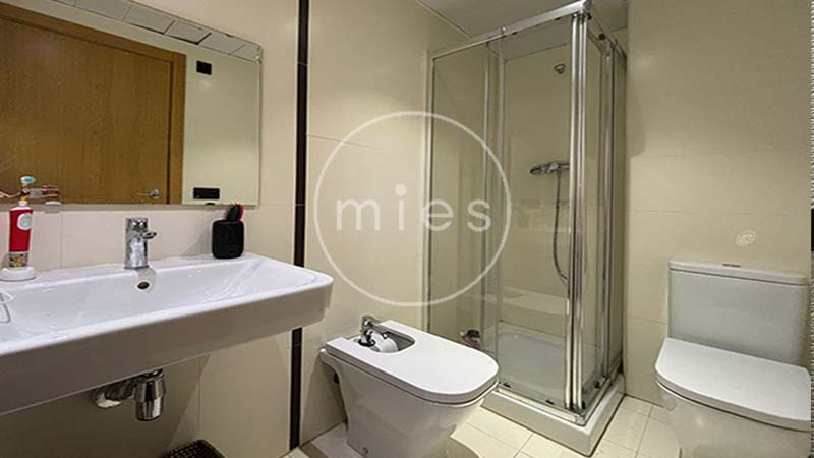 adosado-san-antonio-benageber-mies-inmobiliaria