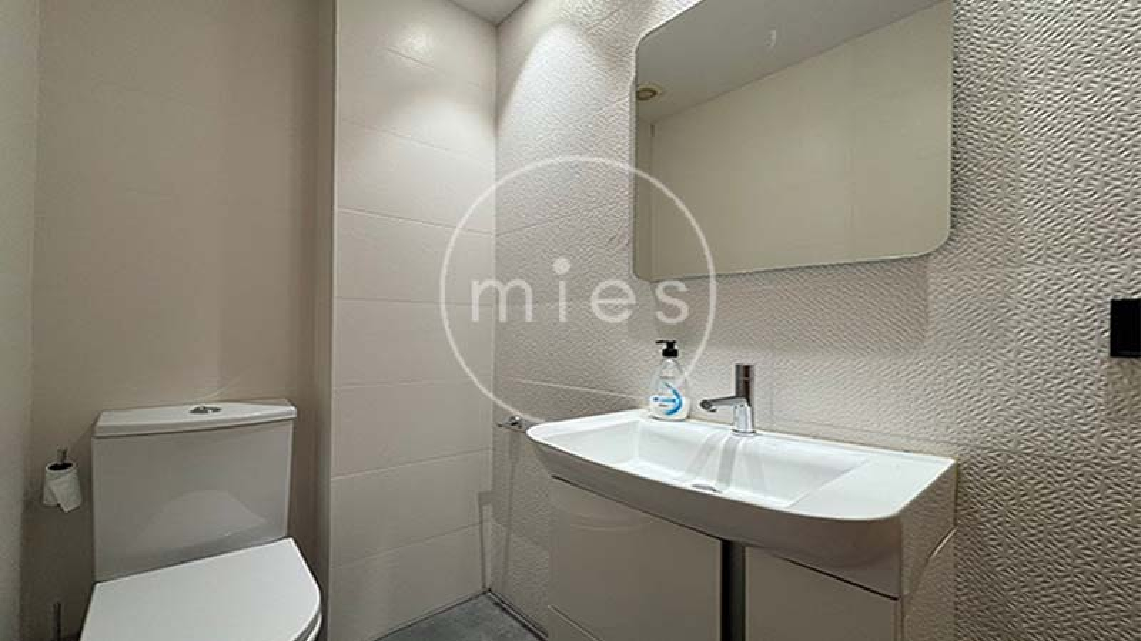 adosado-san-antonio-benageber-mies-inmobiliaria