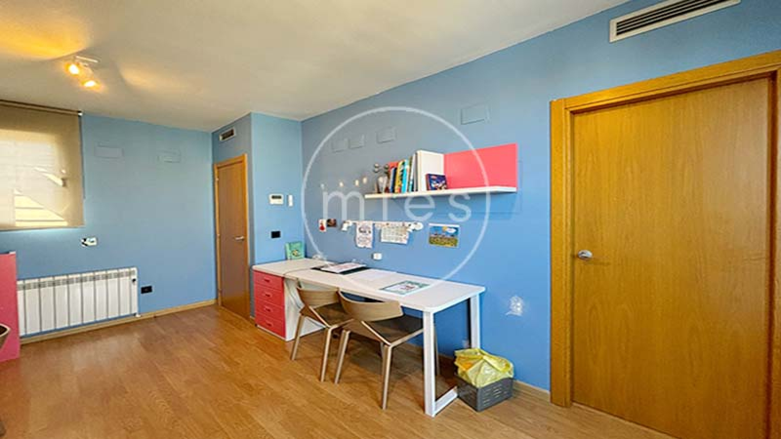 adosado-san-antonio-benageber-mies-inmobiliaria