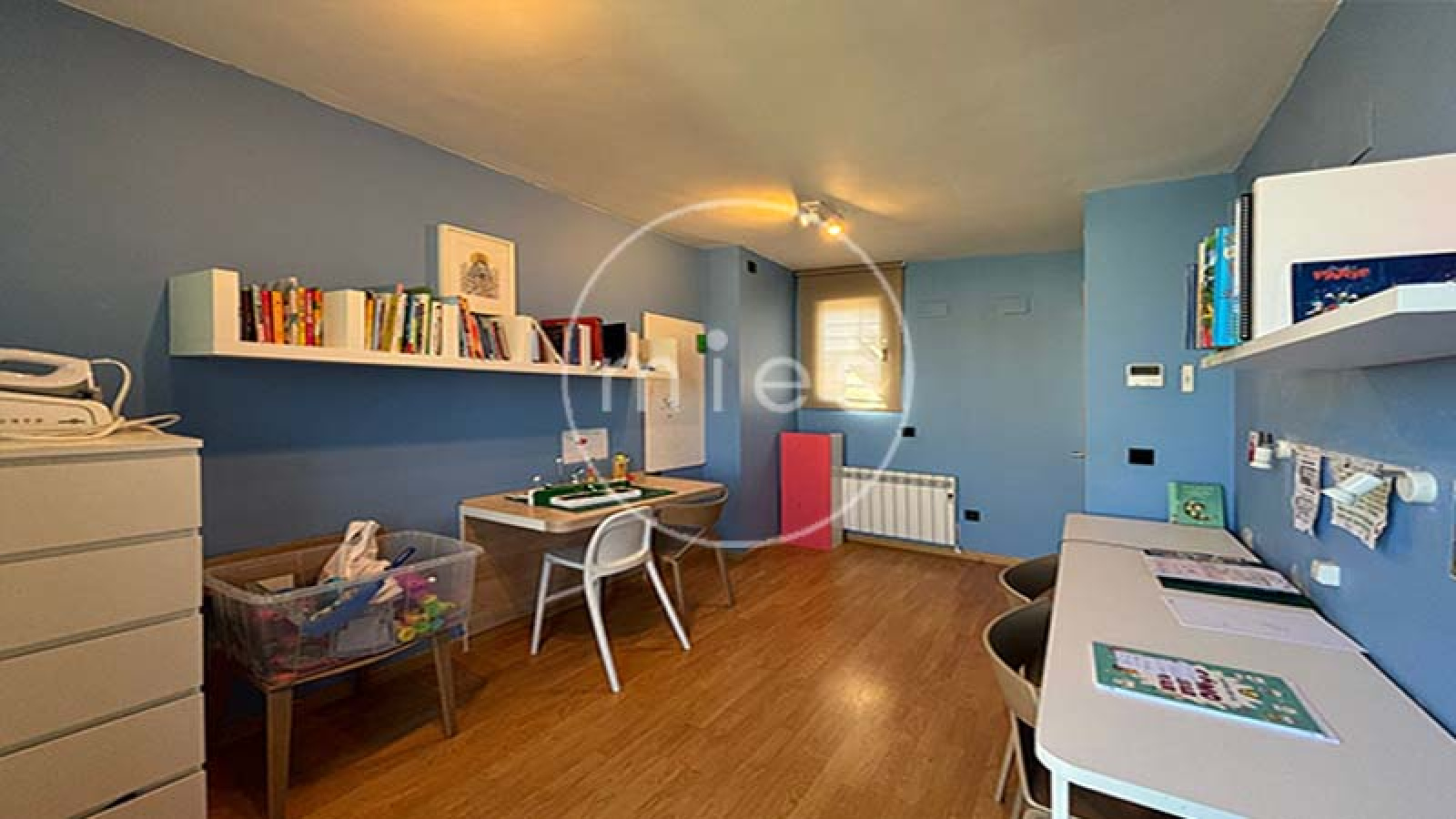 adosado-san-antonio-benageber-mies-inmobiliaria