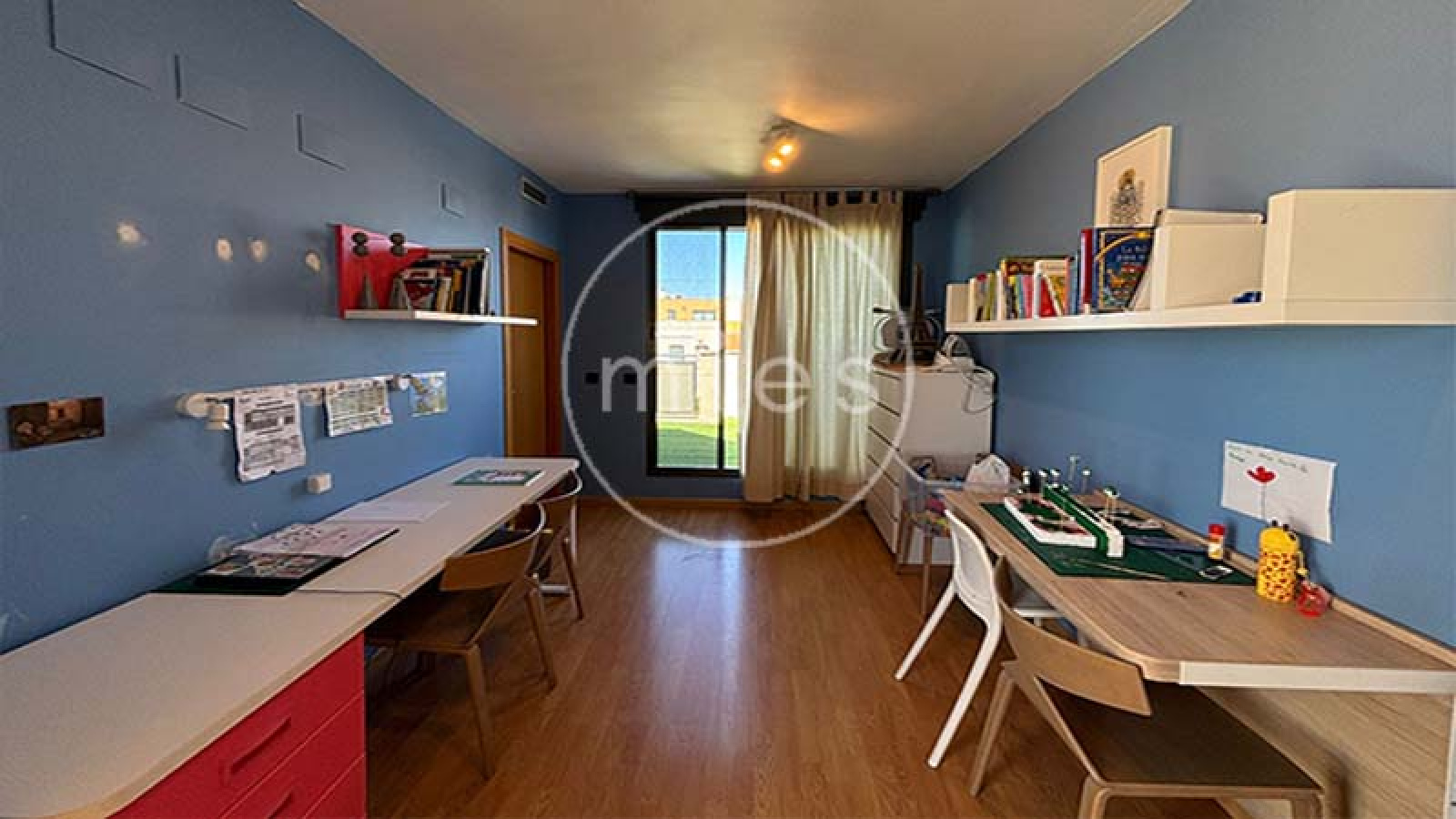 adosado-san-antonio-benageber-mies-inmobiliaria