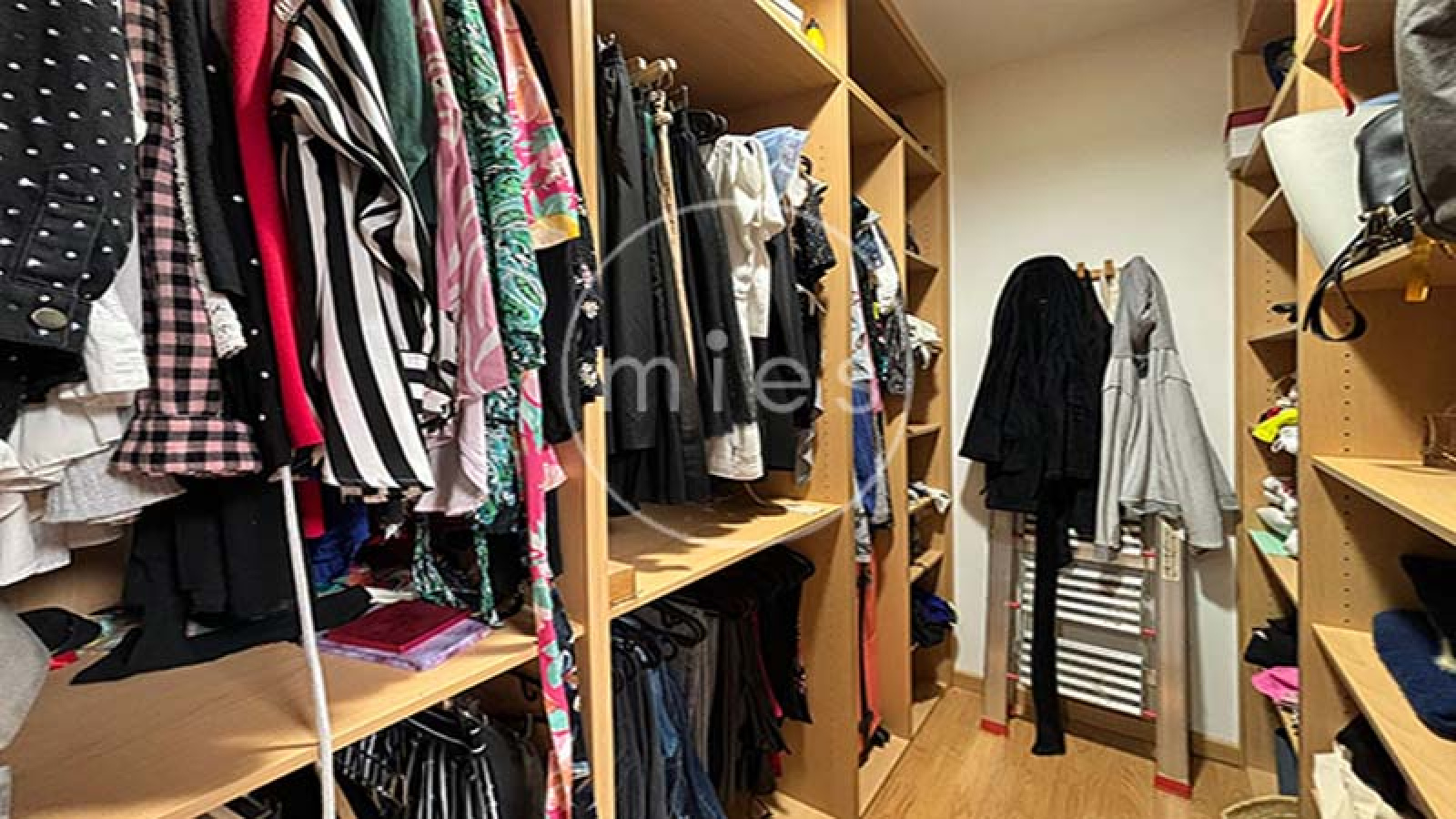 adosado-san-antonio-benageber-mies-inmobiliaria