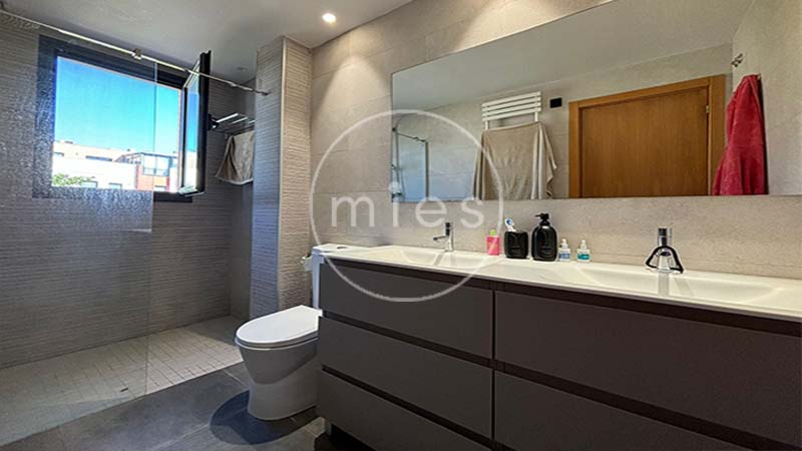 adosado-san-antonio-benageber-mies-inmobiliaria