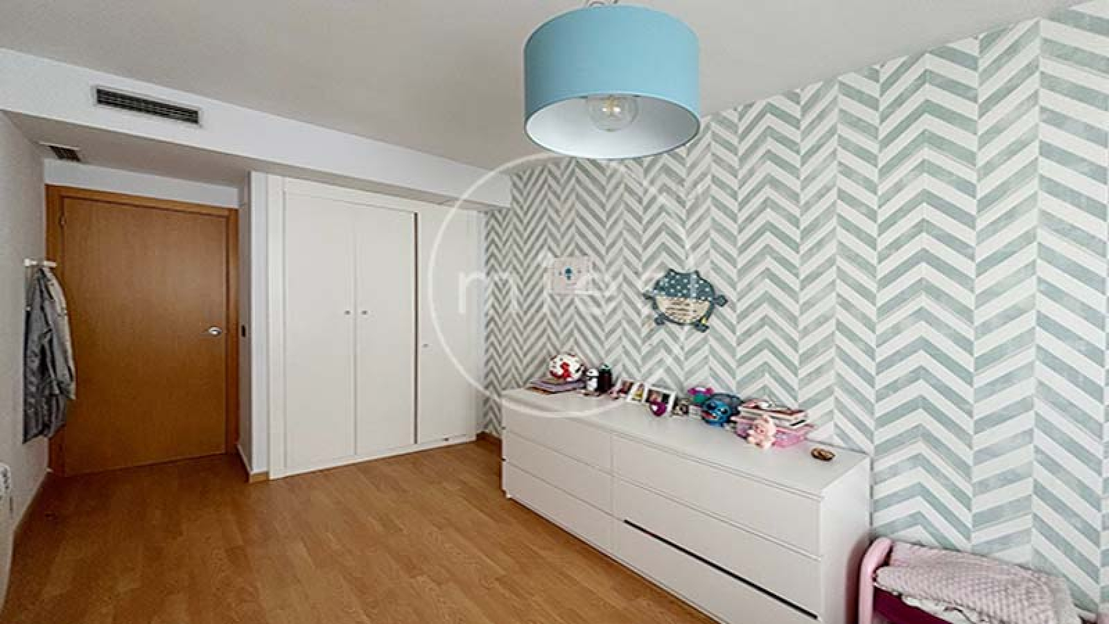 adosado-san-antonio-benageber-mies-inmobiliaria