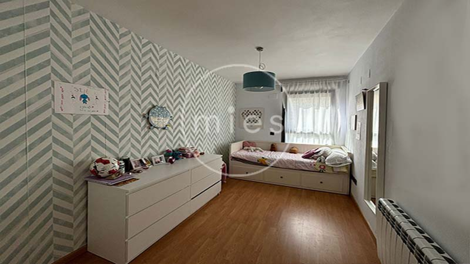 adosado-san-antonio-benageber-mies-inmobiliaria