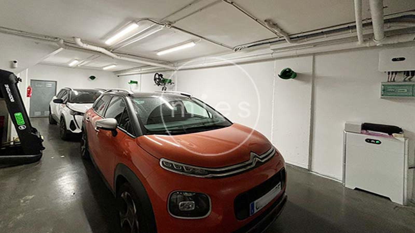 adosado-san-antonio-benageber-mies-inmobiliaria