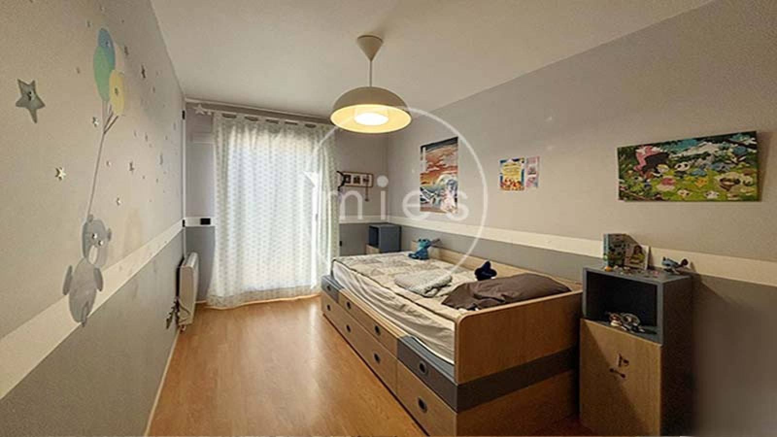 adosado-san-antonio-benageber-mies-inmobiliaria