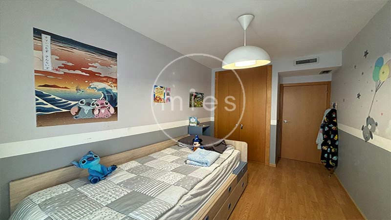 adosado-san-antonio-benageber-mies-inmobiliaria