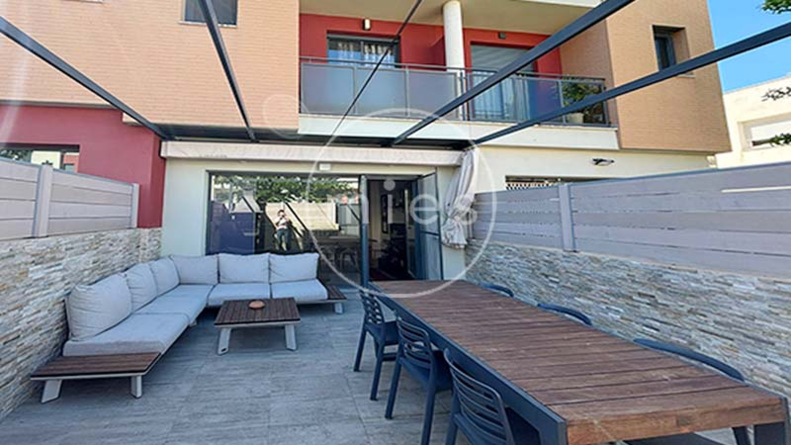 adosado-san-antonio-benageber-mies-inmobiliaria