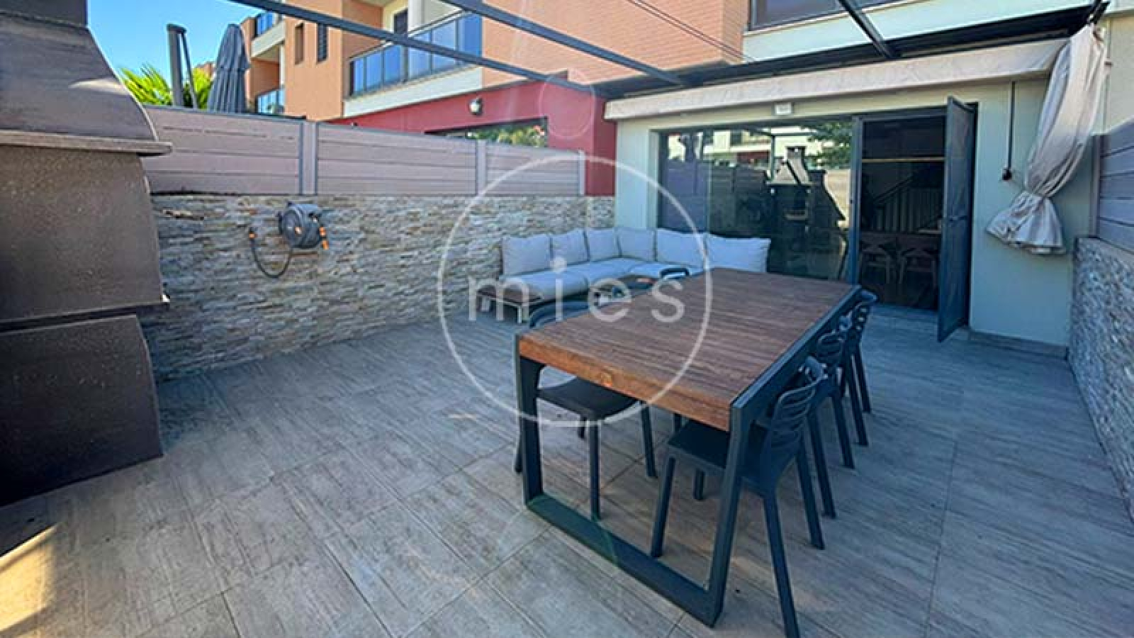 adosado-san-antonio-benageber-mies-inmobiliaria