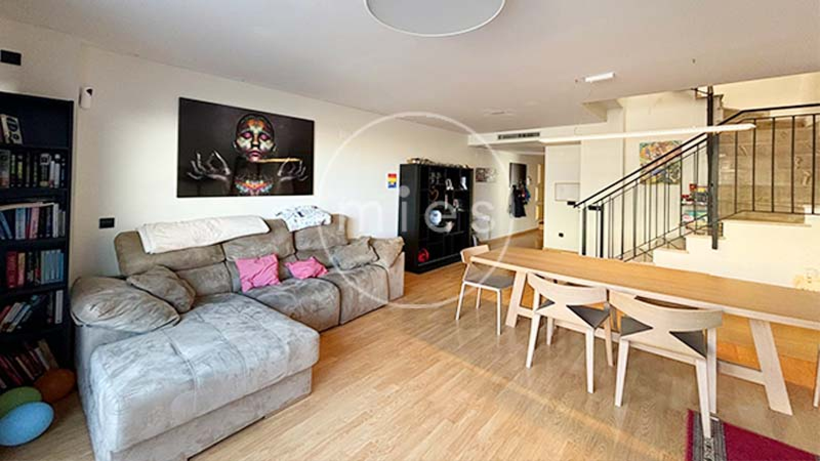 adosado-san-antonio-benageber-mies-inmobiliaria