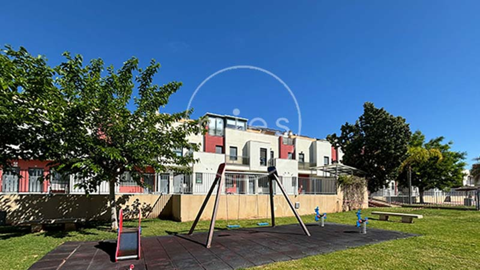 adosado-san-antonio-benageber-mies-inmobiliaria