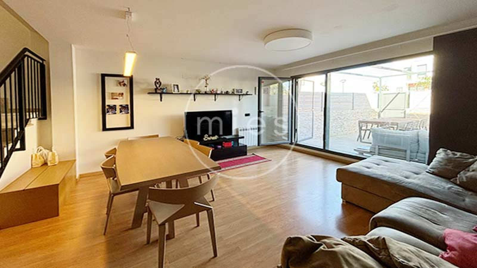 adosado-san-antonio-benageber-mies-inmobiliaria