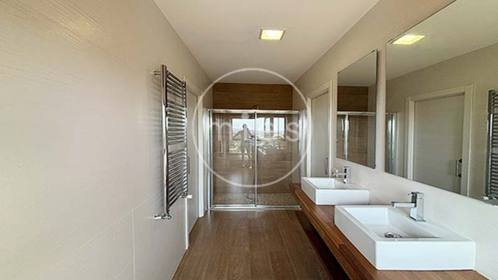 mies inmobiliaria vende chalet urbano altury oportunidad