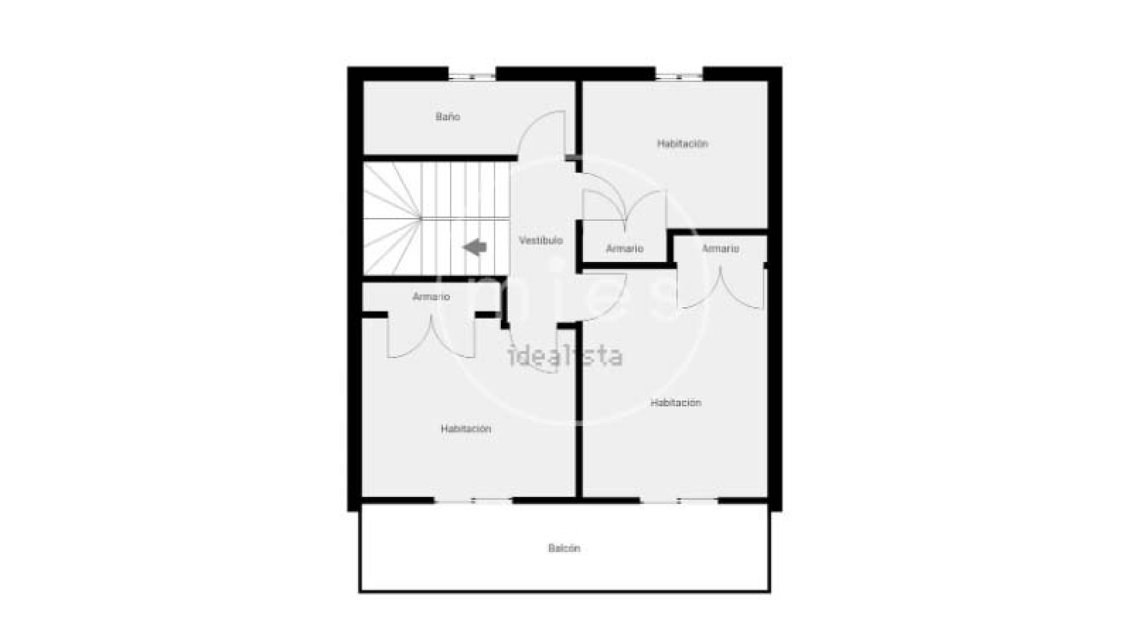 inmobiliaria confianza turis - mies inmobiliaria montserrat torrent chalet casa adosado piscina vacaciones 