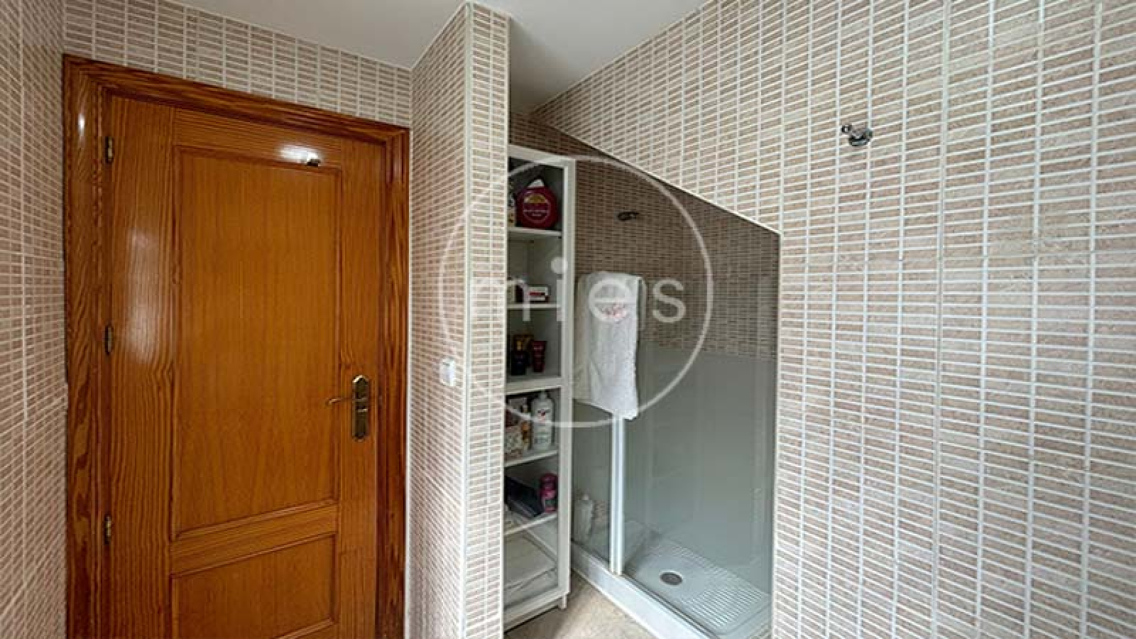 inmobiliaria confianza turis - mies inmobiliaria montserrat torrent chalet casa adosado piscina vacaciones 