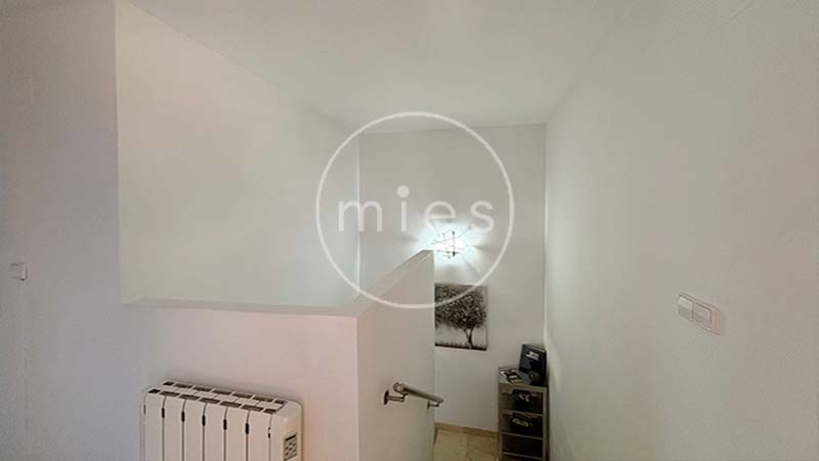 inmobiliaria confianza turis - mies inmobiliaria montserrat torrent chalet casa adosado piscina vacaciones 