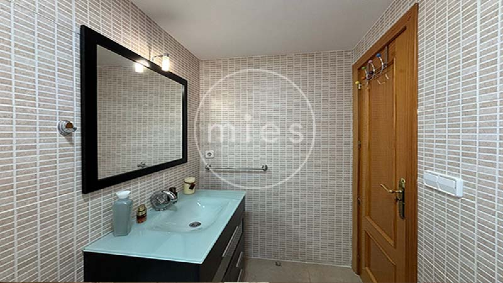 inmobiliaria confianza turis - mies inmobiliaria montserrat torrent chalet casa adosado piscina vacaciones 