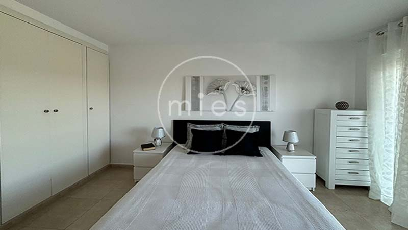 inmobiliaria confianza turis - mies inmobiliaria montserrat torrent chalet casa adosado piscina vacaciones 