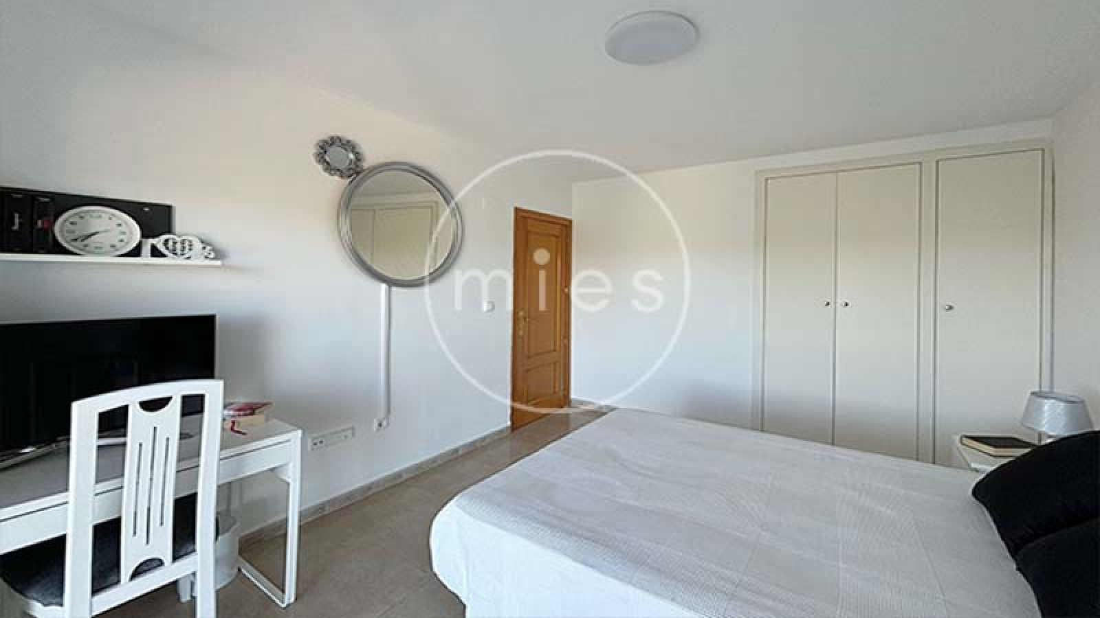 inmobiliaria confianza turis - mies inmobiliaria montserrat torrent chalet casa adosado piscina vacaciones 