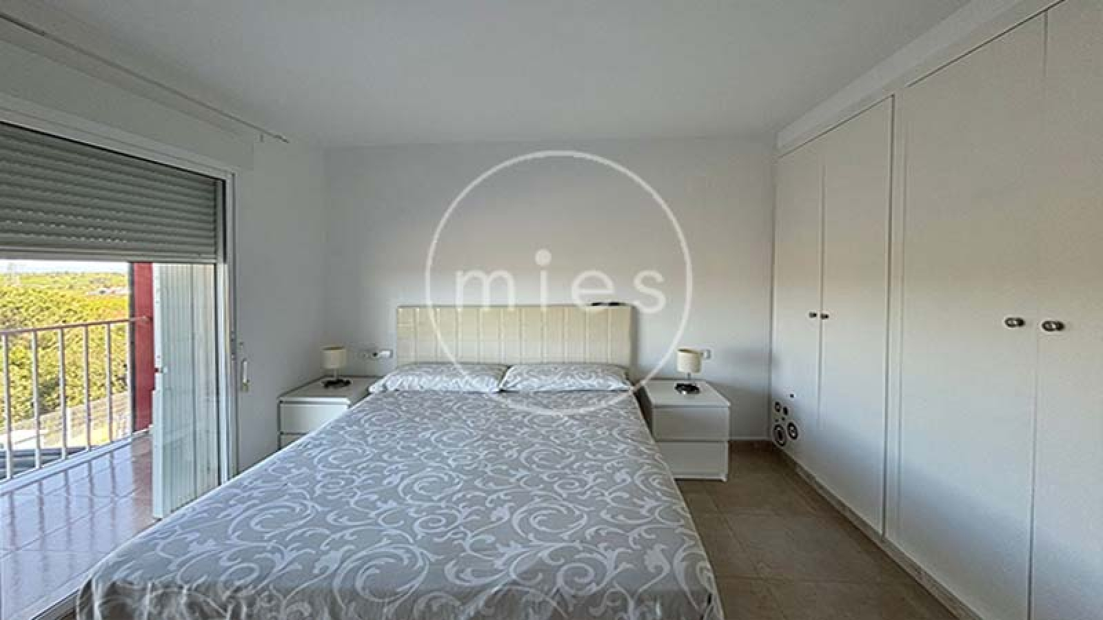 inmobiliaria confianza turis - mies inmobiliaria montserrat torrent chalet casa adosado piscina vacaciones 