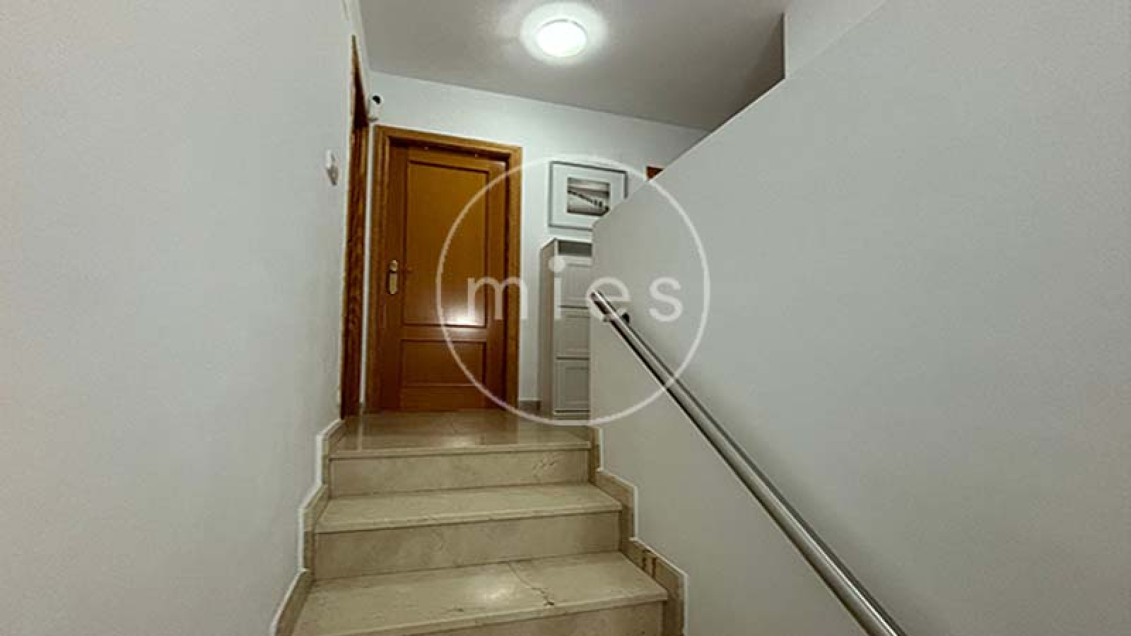 inmobiliaria confianza turis - mies inmobiliaria montserrat torrent chalet casa adosado piscina vacaciones 