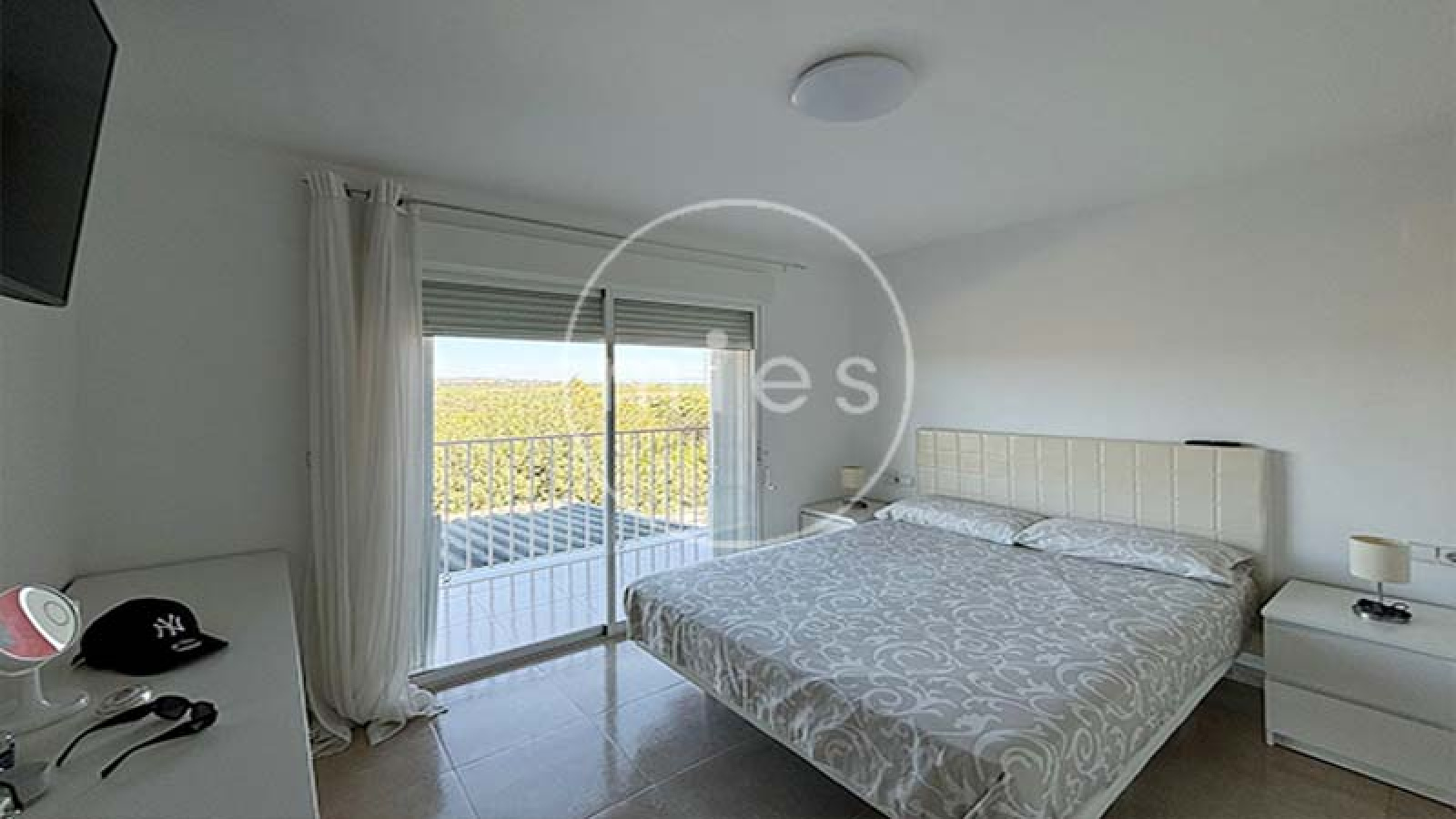 inmobiliaria confianza turis - mies inmobiliaria montserrat torrent chalet casa adosado piscina vacaciones 