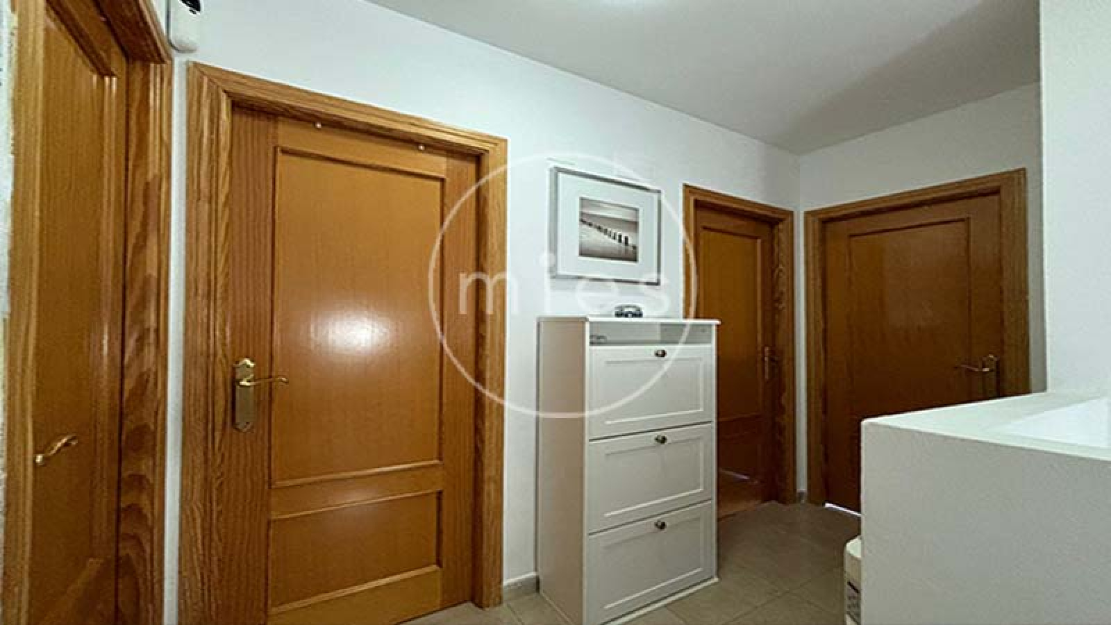 inmobiliaria confianza turis - mies inmobiliaria montserrat torrent chalet casa adosado piscina vacaciones 