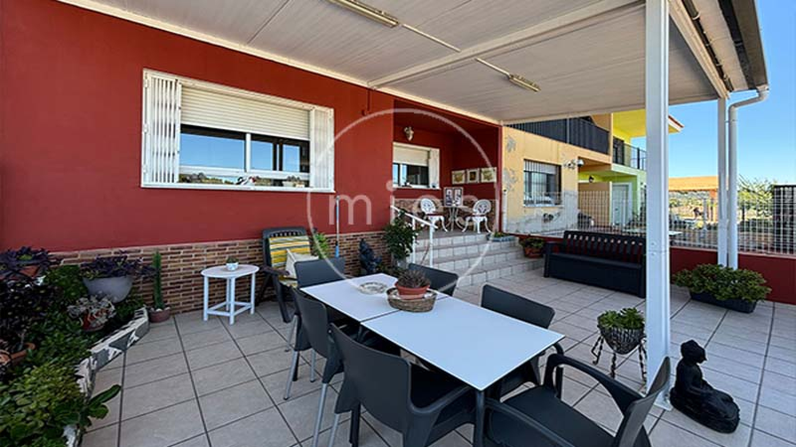 inmobiliaria confianza turis - mies inmobiliaria montserrat torrent chalet casa adosado piscina vacaciones inmobiliaria confianza turis - mies inmobiliaria montserrat torrent chalet casa adosado piscina vacaciones 