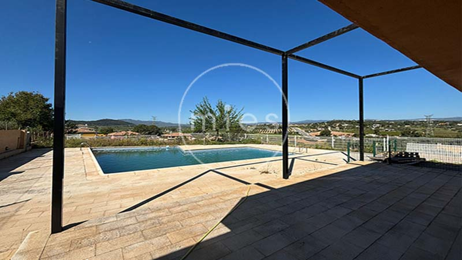 inmobiliaria confianza turis - mies inmobiliaria montserrat torrent chalet casa adosado piscina vacaciones (20)inmobiliaria confianza turis - mies inmobiliaria montserrat torrent chalet casa adosado piscina vacaciones (20)