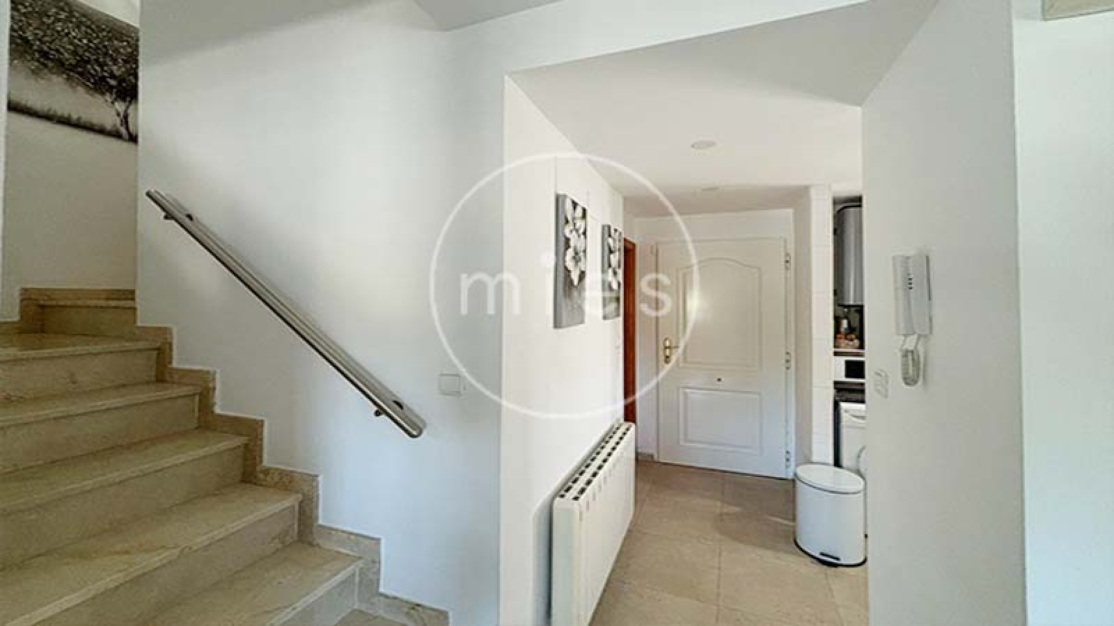 inmobiliaria confianza turis - mies inmobiliaria montserrat torrent chalet casa adosado piscina vacaciones 