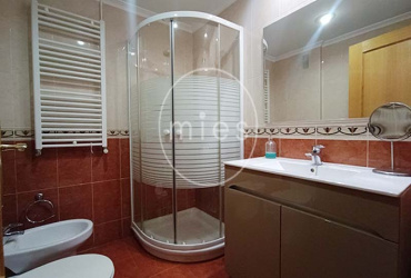 mies inmobiliaria vende piso parc central tiro paterna recomendada
