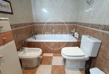mies inmobiliaria vende piso parc central tiro paterna recomendada