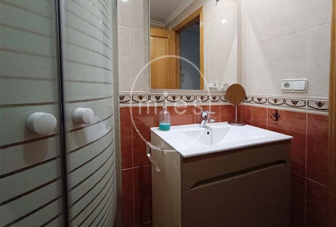 mies inmobiliaria vende piso parc central tiro paterna recomendada