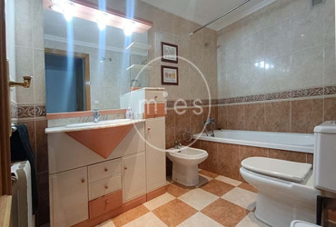 mies inmobiliaria vende piso parc central tiro paterna recomendada