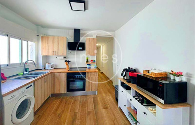 mies inmobiliaria paiporta vende piso oportunidad