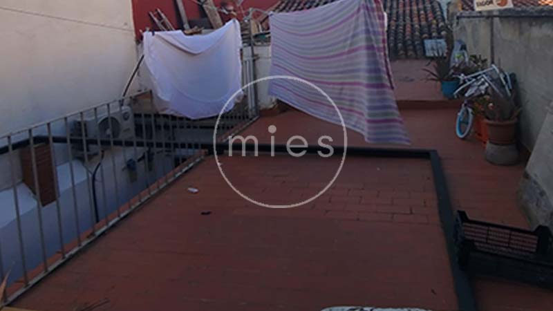 Imagen 15 de Zona Carrer de València