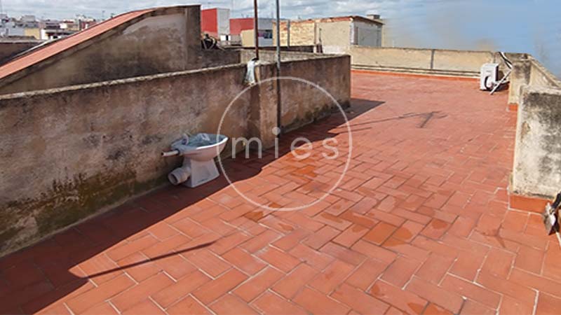 Imagen 29 de Zona Carrer de València